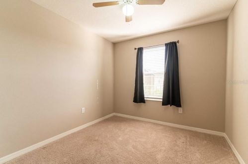 7024 Holly Heath Dr, Riverview FL 33578-8409 exterior