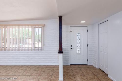 3651 Enfield Pl, Tucson, AZ 85741-2024