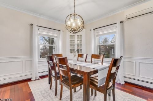 16 Fitzrandolph Rd, Town Center NJ  07052-3509 exterior