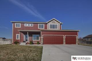 4164 200th St, Omaha NE  68135-3779 exterior