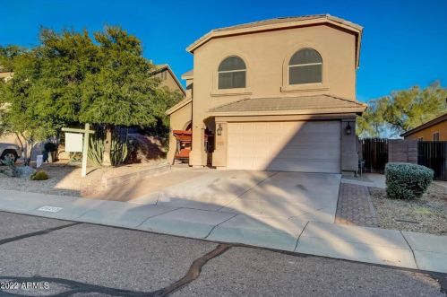 26213 47th Pl, Phoenix, AZ 85050-8500