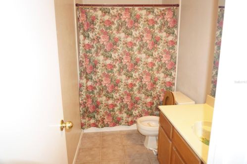 535 Cidermill Pl, Lake Mary FL  32746-3734 exterior