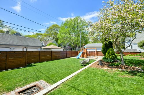 2951 Superior St, Milwaukee WI 53207-3074 exterior