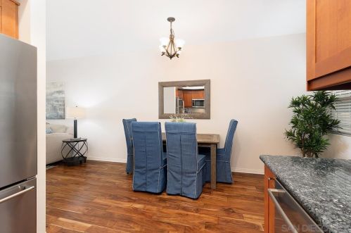 3928 Iowa St, San Diego CA 92104-2606 exterior