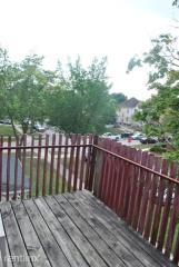 925 Church St, Ann Arbor MI  48104-3467 exterior