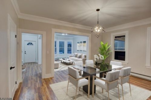 154 9th St, Newark NJ  07107-1742 exterior