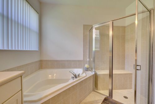 1839 Jamesport Dr, Fort Pierce FL 34953-4599 exterior