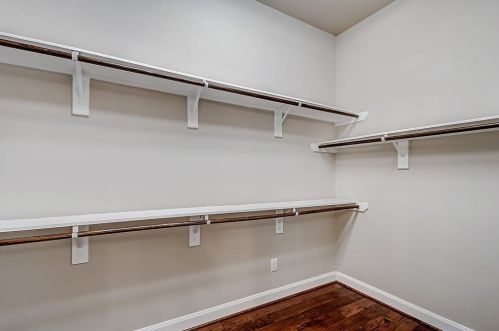 5830 Caspian Falls Ln, Fulshear TX 77441-2144 exterior