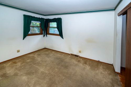 1810 Abbott Ave, Milwaukee WI 53221-3426 exterior