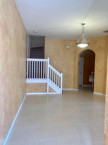 5516 Boynton Gardens Dr, Boynton Beach FL 33437-5342 exterior