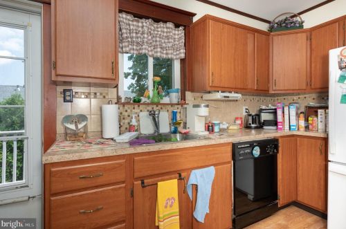 775 Main St, Limerick PA 19468-2403 exterior