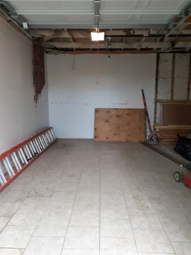 6634 Richmond St, Chicago IL 60645-4211 exterior