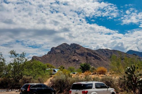 8255 Oracle Rd, Tucson AZ  85704-6473 exterior