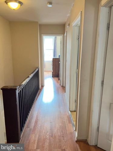 5204 Ditman St, Philadelphia PA 19124-2002 exterior