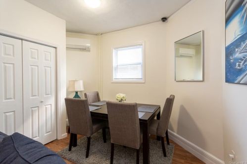 216 6th Ave, Mount Vernon NY 10550-1119 exterior