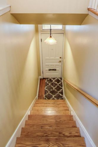 2513 Walton St, Chicago IL 60622-4510 exterior