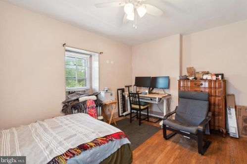 5911 Greene St, Philadelphia PA 19144-2540 exterior