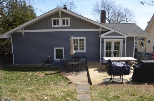 26 Addison Ave, Rockaway, NJ 07866-3728