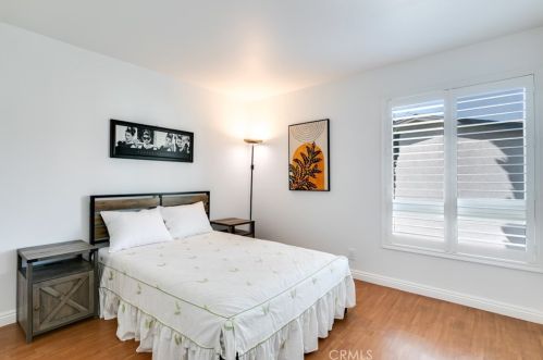 16576 Montego Way, Tustin CA  92780-4127 exterior