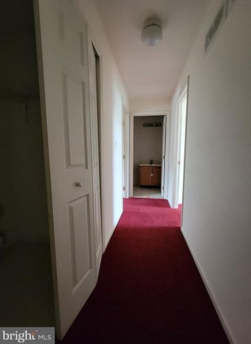 140 Fountain Ave, Trenton NJ 08618-3825 exterior