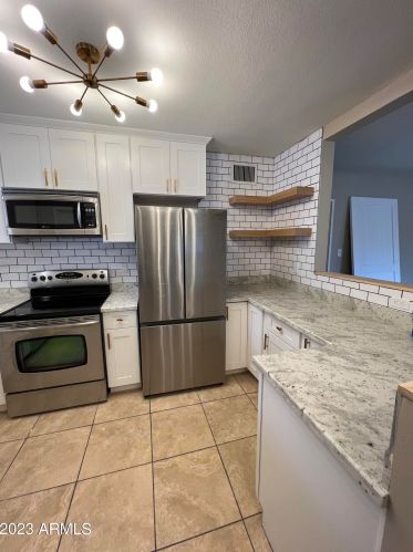 3114 27th Pl, Phoenix AZ  85016-7442 exterior