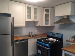 412 Lloyd St, Carrboro NC  27510-1826 exterior