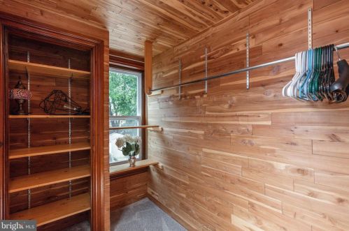 379 York St, Pottstown PA  19464-5261 exterior