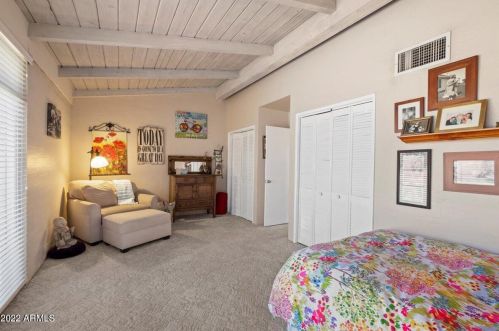 6600 10 St, Phoenix AZ 85086-8617 exterior