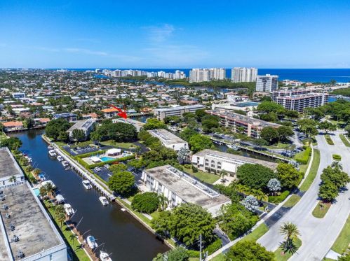 773 Jeffery St, Boca Raton FL 33487-4102 exterior