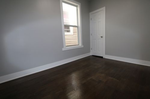 7436 Maryland Ave, Chicago IL  60619-1922 exterior