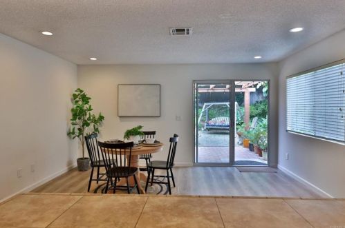 872 Halecrest Dr, Chula Vista CA 91910-6412 exterior