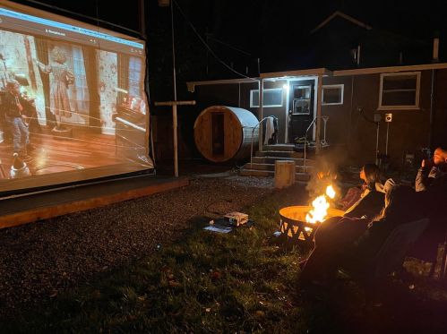 1115 Merritt St, Turlock CA  95380-4952 exterior