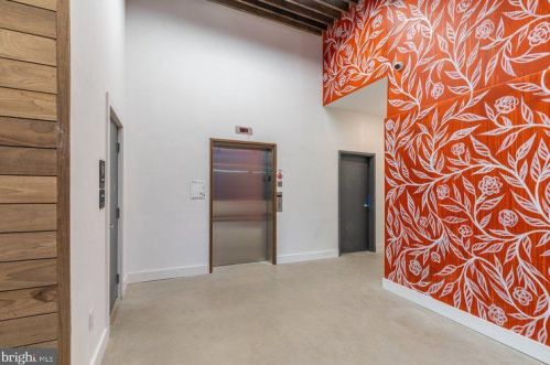 1501 31st St, Philadelphia PA 19121-0035 exterior