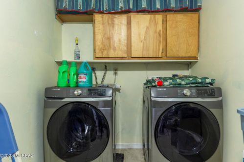 960 Evelyn Ave, Tucson AZ  85710-2641 exterior