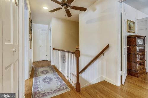 168 Cardamon Dr, Edgewater MD 21037-1130 exterior