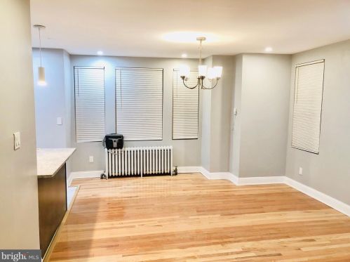 6442 Limekiln Pike, Philadelphia PA 19138-3103 exterior