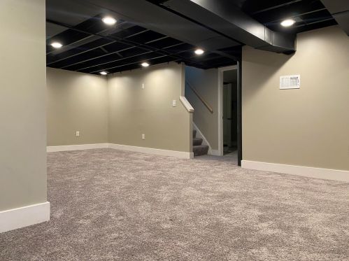 4157 49th St, Milwaukee WI  53216-1305 exterior