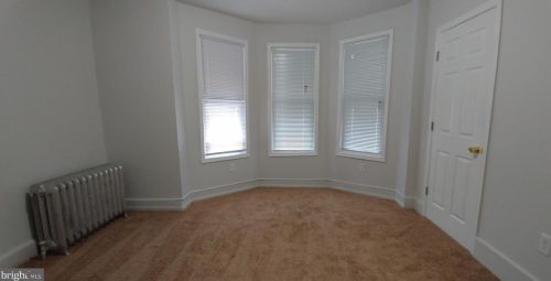 5525 Chancellor St, Philadelphia PA 19139-3924 exterior