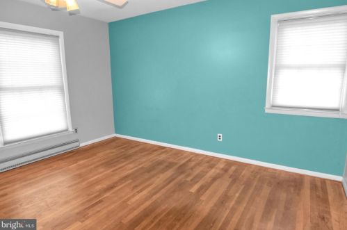 812 Mennonite Rd, Limerick PA 19468-3210 exterior