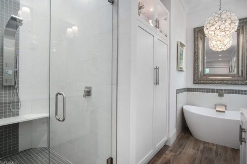 3968 Isla Ciudad Ct, Naples FL 34109-0333 exterior