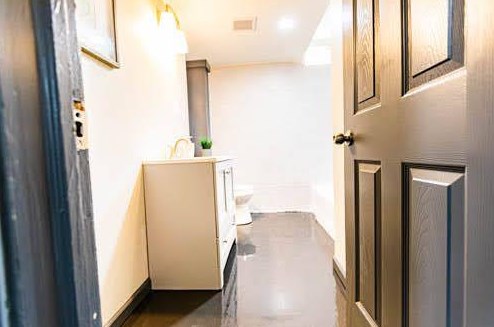 1126 Kipling St, Atlanta GA  30315-7026 exterior