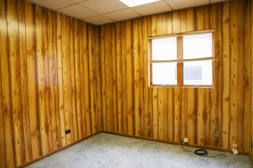 2752 Rutherford Ave, Chicago IL 60707-1756 exterior