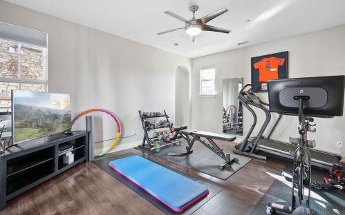 11243 Deprise Cv, San Diego CA 92131-4252 exterior