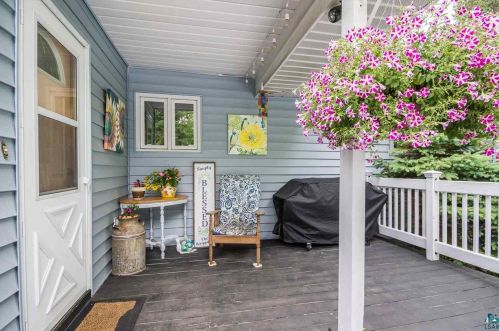 4110 Chambersburg Ave, Duluth MN 55811-5617 exterior