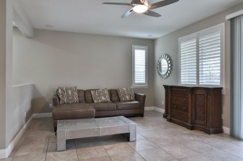 3140 Aldridge Way, Folsom CA 95762-9513 exterior