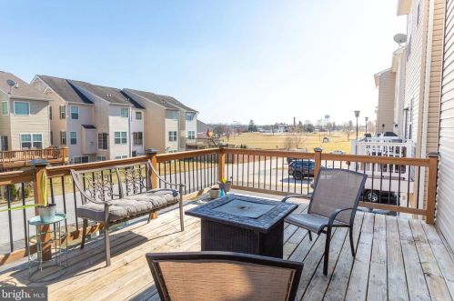 175 Moul Ave, Hanover PA 17331-2080 exterior