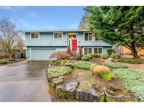 16355 Sylvan Ct, Portland, OR 97224-4533