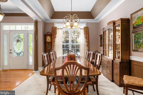 31792 Marsh Is Ave, Lewes DE 19958-3350 exterior