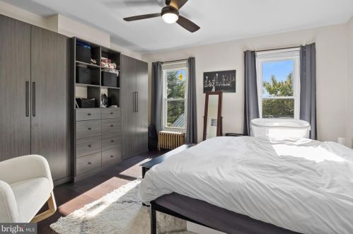 4751 Fowler St, Philadelphia PA 19128-4408 exterior