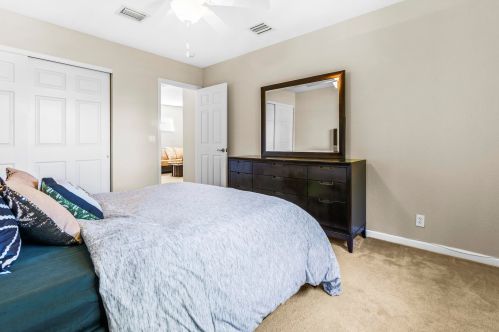 7309 Briella Dr, Boynton Beach FL 33437-3768 exterior